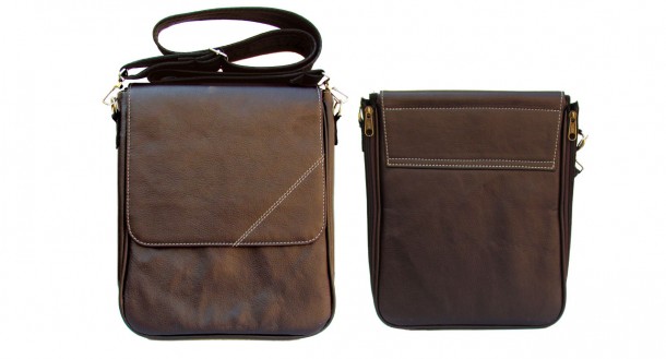 PORTAFOLIOS EJECUTIVOS PIEL