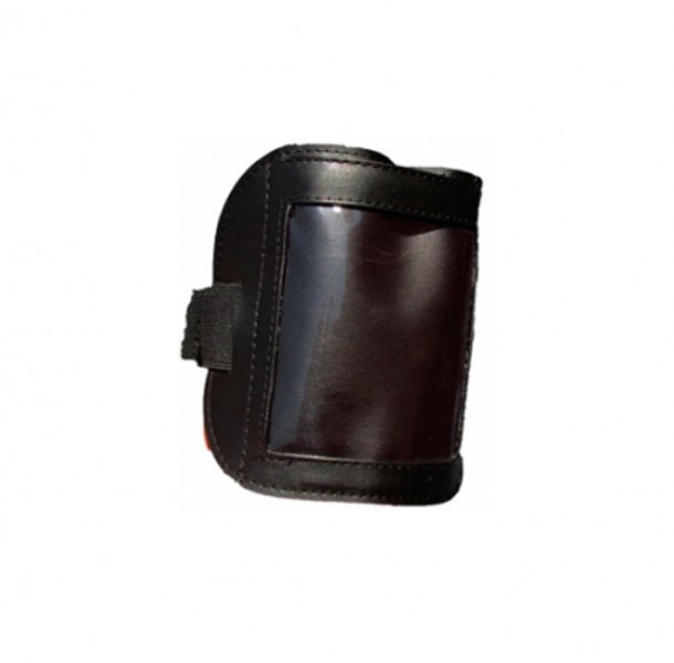 GAFETE IDENTIFICADOR