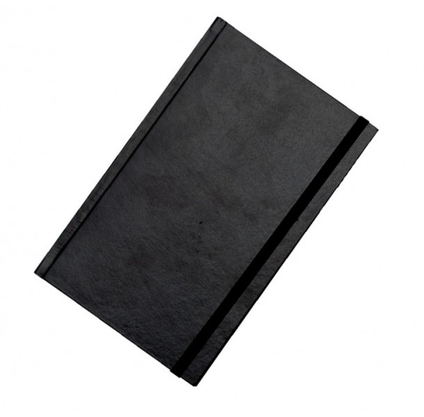 LIBRETA HOLMES