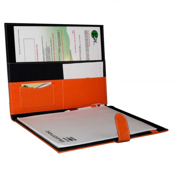 CARPETAS PARA CONGRESO CURPIEL