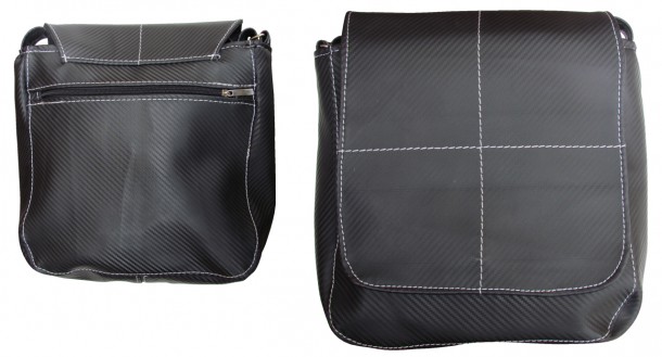 BANDOLERA PROMOCIONAL