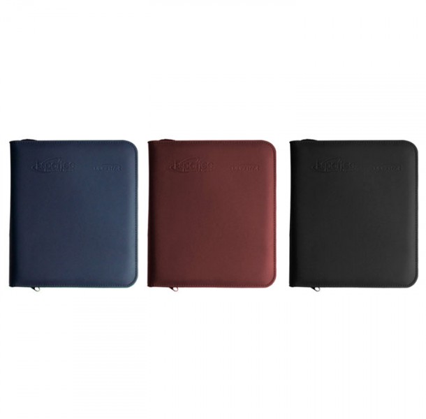 AGENDA MOTIVACIONAL CON CIERRE 2022