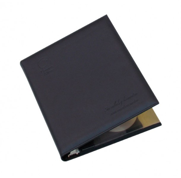 CURPIEL MEDICAL FILE