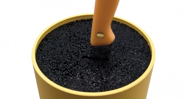 CUCHILLOS GOURMET ACERO INÓXIDABLE