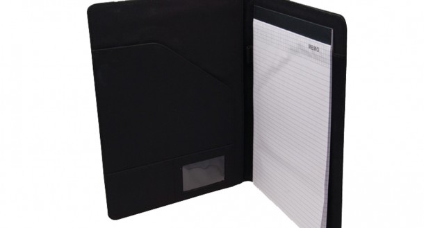 CARPETA IMITACION PIEL