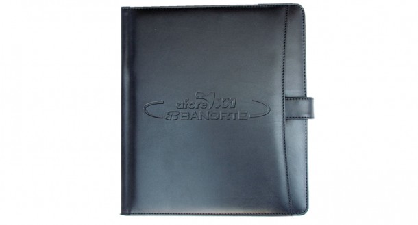 CARPETA PARA CONVENCIONES