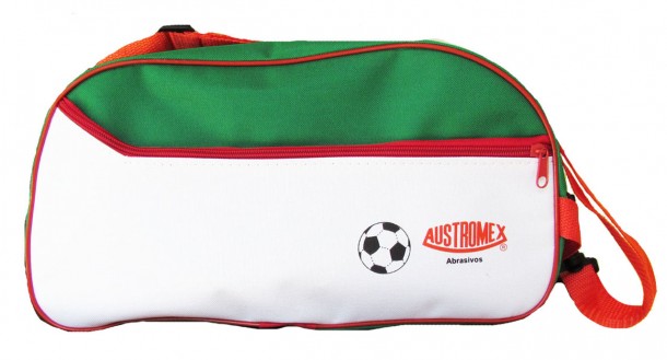 ZAPATERAS PROMOCIONALES