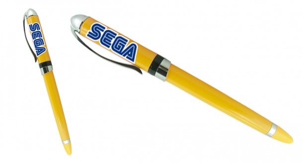 DUCATI ESMALTE BRILLANTE