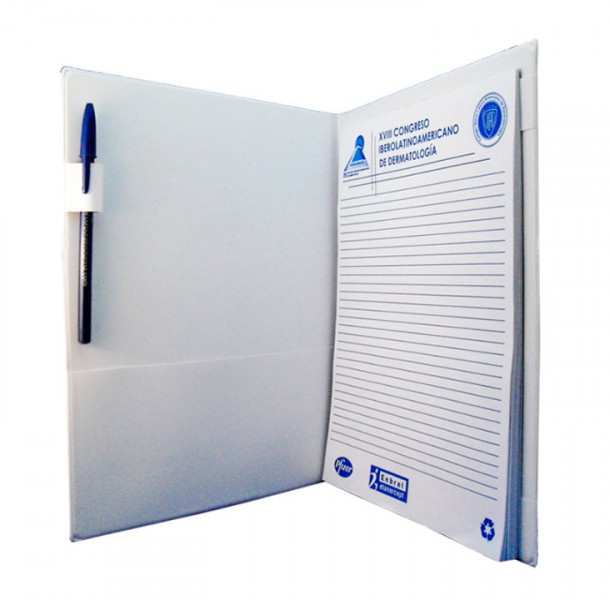 CARPETA DE CONVENCION ECONÓMICA