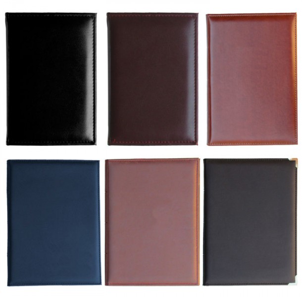 AGENDA MEMORANDUM COSIDO 2022